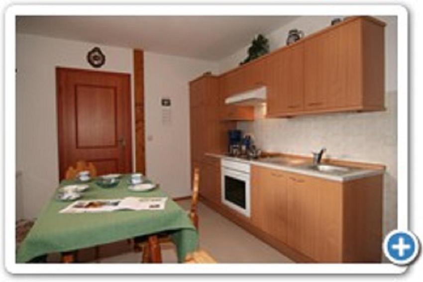 Laercheck Apartman Ramsau bei Berchtesgaden Kültér fotó